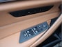 BMW 5-Serie Touring 520i High Executive Edition Trekhaak/ Stoelverw. / Leder