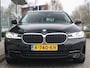 BMW 5-Serie Touring 520i High Executive Edition Trekhaak/ Stoelverw. / Leder