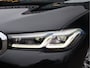BMW 5-Serie Touring 520i High Executive Edition Trekhaak/ Stoelverw. / Leder