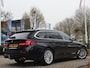 BMW 5-Serie Touring 520i High Executive Edition Trekhaak/ Stoelverw. / Leder