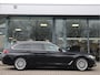 BMW 5-Serie Touring 520i High Executive Edition Trekhaak/ Stoelverw. / Leder