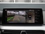 BMW 5-Serie Touring 520i High Executive Edition Trekhaak/ Stoelverw. / Leder