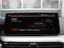 BMW 5-Serie Touring 520i High Executive Edition Trekhaak/ Stoelverw. / Leder
