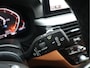 BMW 5-Serie Touring 520i High Executive Edition Trekhaak/ Stoelverw. / Leder