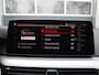 BMW 5-Serie Touring 520i High Executive Edition Trekhaak/ Stoelverw. / Leder