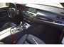 BMW 5-Serie Touring 525d High Executive '13 Xenon Leder Pano Clima Inruil mogelijk