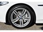 BMW 5-Serie Touring 525d High Executive '13 Xenon Leder Pano Clima Inruil mogelijk