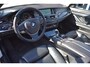 BMW 5-Serie Touring 525d High Executive '13 Xenon Leder Pano Clima Inruil mogelijk