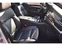 BMW 5-Serie Touring 525d High Executive '13 Xenon Leder Pano Clima Inruil mogelijk