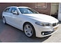 BMW 5-Serie Touring 525d High Executive '13 Xenon Leder Pano Clima Inruil mogelijk