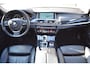 BMW 5-Serie Touring 525d High Executive '13 Xenon Leder Pano Clima Inruil mogelijk
