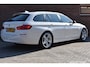 BMW 5-Serie Touring 525d High Executive '13 Xenon Leder Pano Clima Inruil mogelijk