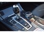 BMW 5-Serie Touring 525d High Executive '13 Xenon Leder Pano Clima Inruil mogelijk