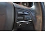 BMW 5-Serie Touring 525d High Executive '13 Xenon Leder Pano Clima Inruil mogelijk
