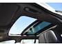 BMW 5-Serie Touring 525d High Executive '13 Xenon Leder Pano Clima Inruil mogelijk