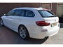 BMW 5-Serie Touring 525d High Executive '13 Xenon Leder Pano Clima Inruil mogelijk