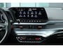 Hyundai i20 1.0 T-GDI N Line / Bose / Camera / DAB / Sfeerverlichting