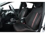 Hyundai i20 1.0 T-GDI N Line / Bose / Camera / DAB / Sfeerverlichting