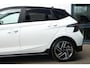 Hyundai i20 1.0 T-GDI N Line / Bose / Camera / DAB / Sfeerverlichting
