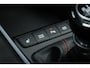 Hyundai i20 1.0 T-GDI N Line / Bose / Camera / DAB / Sfeerverlichting