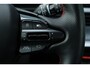 Hyundai i20 1.0 T-GDI N Line / Bose / Camera / DAB / Sfeerverlichting