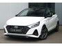 Hyundai i20 1.0 T-GDI N Line / Bose / Camera / DAB / Sfeerverlichting