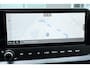 Hyundai i20 1.0 T-GDI N Line / Bose / Camera / DAB / Sfeerverlichting