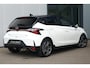 Hyundai i20 1.0 T-GDI N Line / Bose / Camera / DAB / Sfeerverlichting
