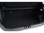 Hyundai i20 1.0 T-GDI N Line / Bose / Camera / DAB / Sfeerverlichting