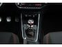 Hyundai i20 1.0 T-GDI N Line / Bose / Camera / DAB / Sfeerverlichting