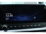 Hyundai i20 1.0 T-GDI N Line / Bose / Camera / DAB / Sfeerverlichting