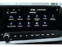 Hyundai i20 1.0 T-GDI N Line / Bose / Camera / DAB / Sfeerverlichting