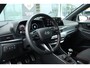 Hyundai i20 1.0 T-GDI N Line / Bose / Camera / DAB / Sfeerverlichting
