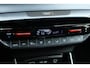 Hyundai i20 1.0 T-GDI N Line / Bose / Camera / DAB / Sfeerverlichting