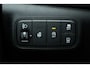 Hyundai i20 1.0 T-GDI N Line / Bose / Camera / DAB / Sfeerverlichting