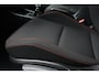 Hyundai i20 1.0 T-GDI N Line / Bose / Camera / DAB / Sfeerverlichting