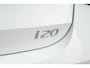 Hyundai i20 1.0 T-GDI N Line / Bose / Camera / DAB / Sfeerverlichting