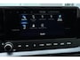 Hyundai i20 1.0 T-GDI N Line / Bose / Camera / DAB / Sfeerverlichting