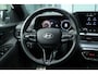 Hyundai i20 1.0 T-GDI N Line / Bose / Camera / DAB / Sfeerverlichting