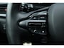 Hyundai i20 1.0 T-GDI N Line / Bose / Camera / DAB / Sfeerverlichting