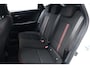 Hyundai i20 1.0 T-GDI N Line / Bose / Camera / DAB / Sfeerverlichting