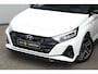 Hyundai i20 1.0 T-GDI N Line / Bose / Camera / DAB / Sfeerverlichting