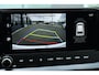 Hyundai i20 1.0 T-GDI N Line / Bose / Camera / DAB / Sfeerverlichting