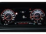 Hyundai i20 1.0 T-GDI N Line / Bose / Camera / DAB / Sfeerverlichting