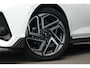 Hyundai i20 1.0 T-GDI N Line / Bose / Camera / DAB / Sfeerverlichting