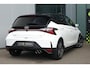 Hyundai i20 1.0 T-GDI N Line / Bose / Camera / DAB / Sfeerverlichting