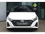 Hyundai i20 1.0 T-GDI N Line / Bose / Camera / DAB / Sfeerverlichting