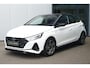 Hyundai i20 1.0 T-GDI N Line / Bose / Camera / DAB / Sfeerverlichting