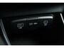 Hyundai i20 1.0 T-GDI N Line / Bose / Camera / DAB / Sfeerverlichting