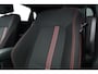 Hyundai i20 1.0 T-GDI N Line / Bose / Camera / DAB / Sfeerverlichting
